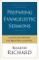 Preparing Evangelistic Sermons