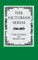 The Victorian Serial