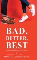 Bad, Better, Best