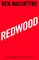 Redwood