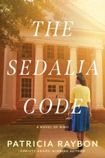 The Sedalia Code