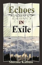 Echoes in Exile