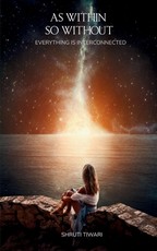As Within So Without