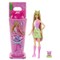 BARBIE POP REVEAL ANIMAL PARTY siurprizų rinkinys - katytė (JCN88)