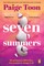 Seven Summers