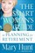 Smart Woman's Guide to Planning for Retirement
