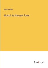 Alcohol