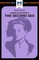 An Analysis of Simone de Beauvoir's The Second Sex