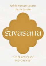 Savasana