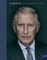 Charles III: The Making of a King