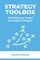 Strategy Toolbox