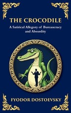 The Crocodile