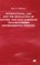 International Law and the Resolution of Central and East European