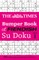 The Times Bumper Book of Fiendish Su Doku Book 1