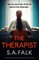The Therapist