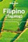 Lonely Planet Filipino (Tagalog) Phrasebook & Dictionary