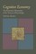 Cognitive Economy