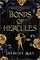 Bonds of Hercules (Standard Edition)