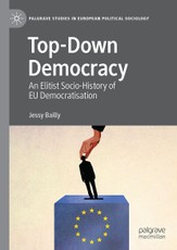 Top-Down Democracy