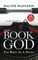The Book of God