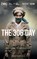 The 306: Day
