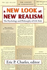 A New Look at New Realism