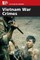 Vietnam War Crimes