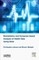 Biostatistics and Computer-Based Analysis of Health Data Using Stata
