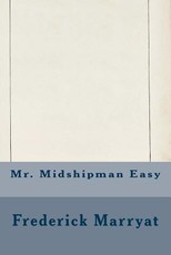 Mr. Midshipman Easy