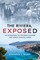 Harp, S: Riviera, Exposed