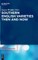 Southern English Varieties Then and Now