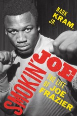 Kram, M: Smokin' Joe