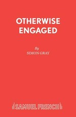 Otherwise Engaged
