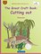 BROCKHAUSEN Craft Book Vol. 1 - The Great Craft Book