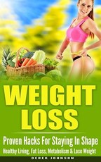 Weight Loss