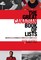 The Great Canadian Book of Lists