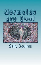 Mermaids Are Cool