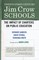Twenty-First-Century Jim Crow Schools