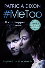 #Metoo