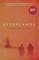 Afterlands