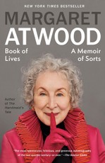 Book of Lives