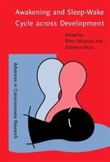 Awakening and Sleep-Wake Cycle Across Development