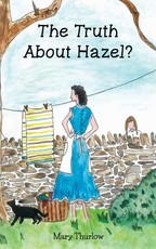 The Truth About Hazel?