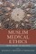 Muslim Medical Ethics