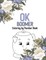 OK Boomer Coloring by Number Book