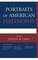 Portraits of American Philosophy