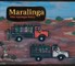 Maralinga, the Anangu Story