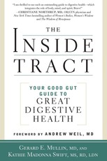The Inside Tract