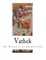 Vathek