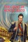 The Count of Monte Cristo